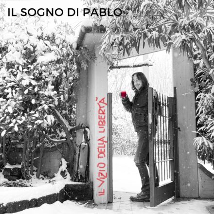 Il vizio della libertà