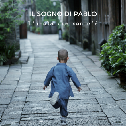 L'isola che non c'è