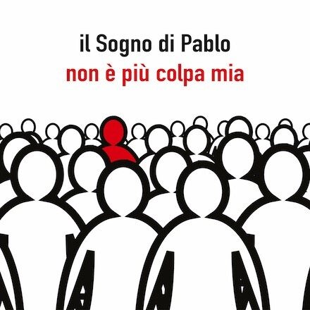 Non è più colpa mia