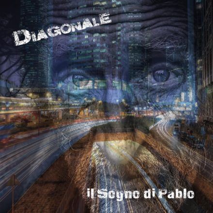 Diagonale