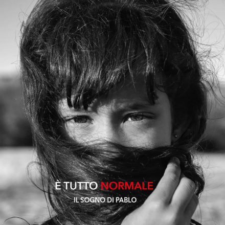È tutto normale