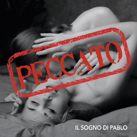 Peccato