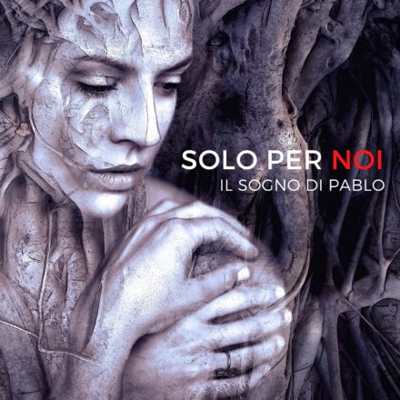 Solo per noi