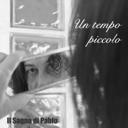 Un Tempo Piccolo (Cover Franco Califano)