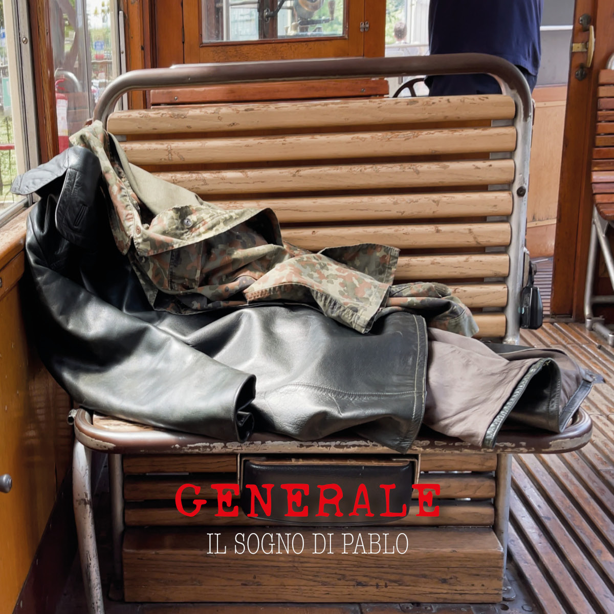 Generale