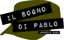 Il Sogno di Pablo